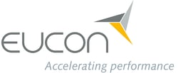 Eucon_Logo