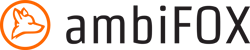 ambiFOX-Logo_RGB