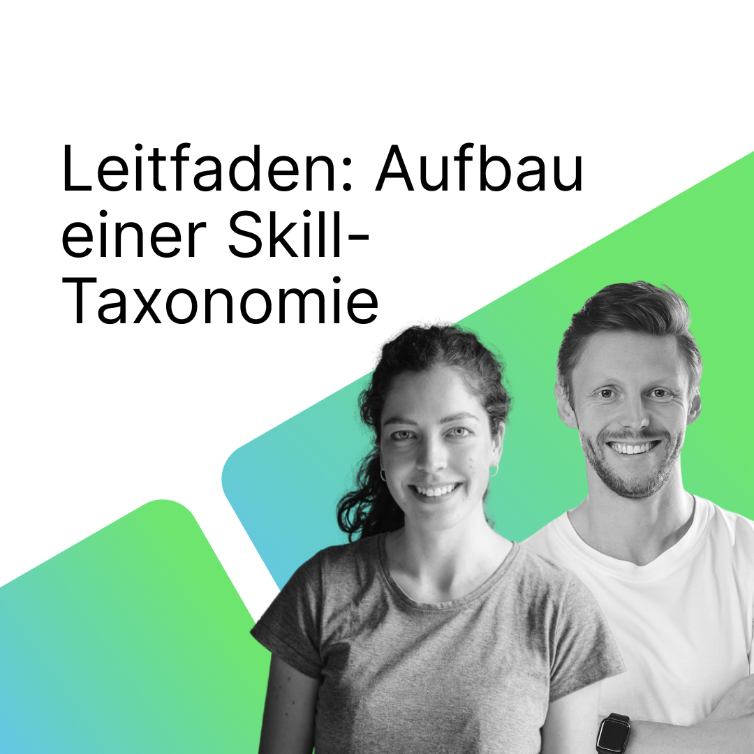 Webinar 10 Webinar 10