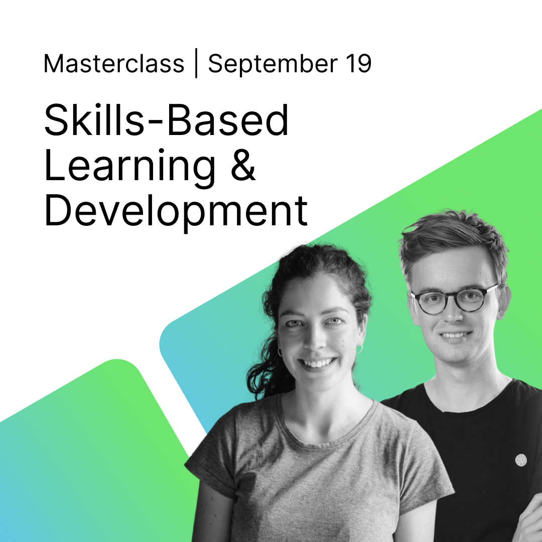Webinar 8 Webinar 8